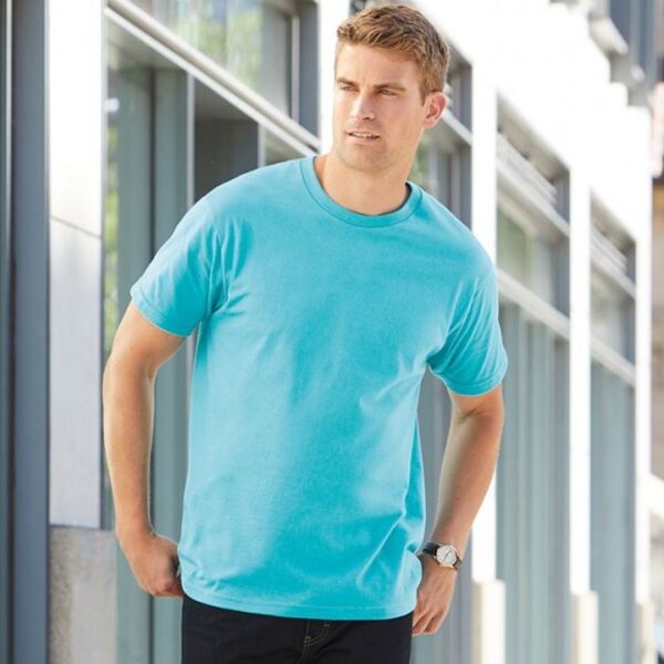 GILDAN HAMMER ADULT T-SHIRT Thumbnail