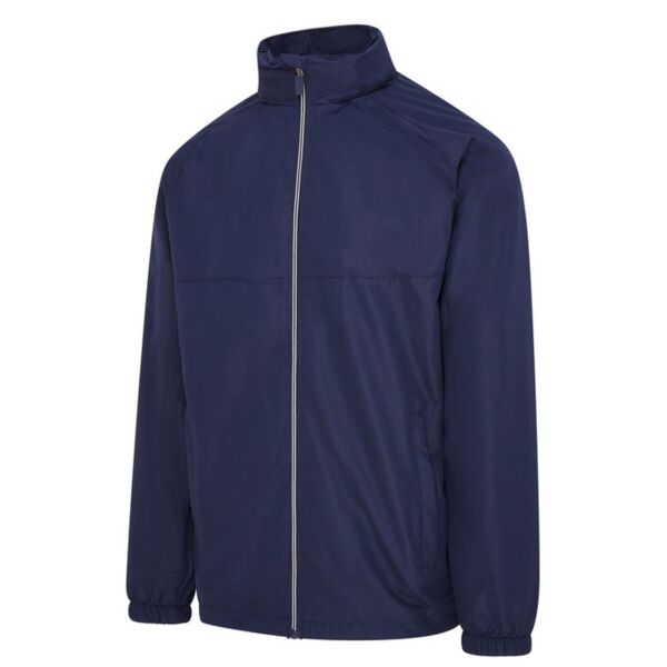 Igen Showerproof Jacket Thumbnail