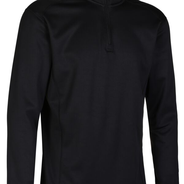 HRC Training Mid Layer Thumbnail