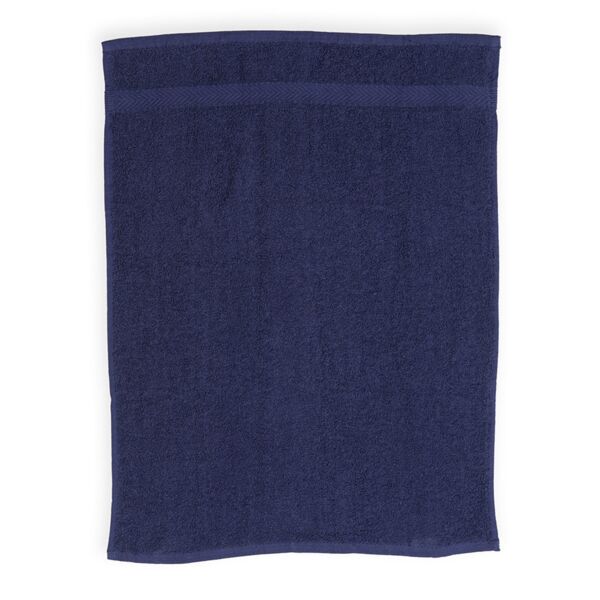 Luxury Gym Towel Thumbnail