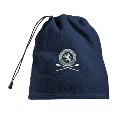 HRC Snood/Hat Combo Thumbnail