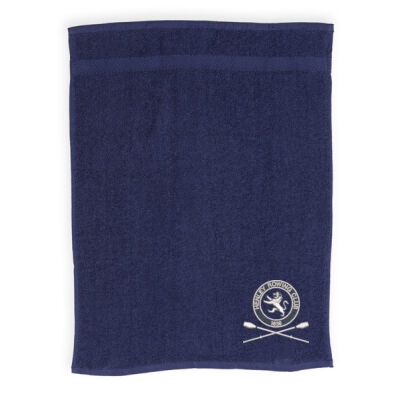 HRC Luxury Gym Towel Thumbnail