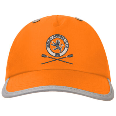 High Vis Bump Cap Thumbnail