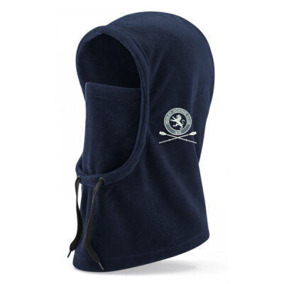 Henley Rowing Club fleece hood Thumbnail