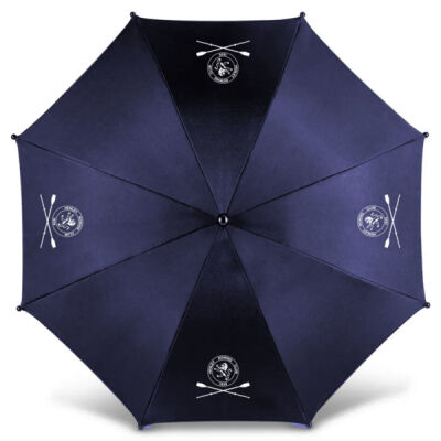 HRC Umbrella Thumbnail