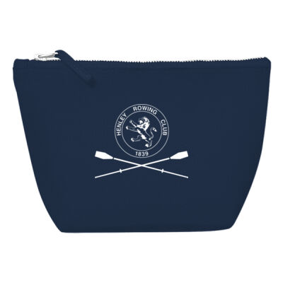 Henley Rowing Canvas Accessory Bag Thumbnail