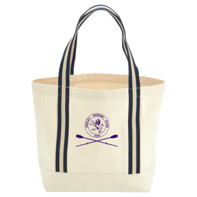 HRC Boat Bag Thumbnail