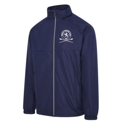 Igen Showerproof Jacket Thumbnail