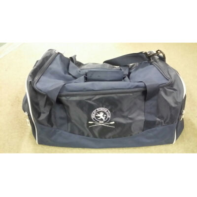 HRC Team Holdall Thumbnail