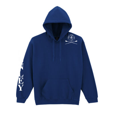 HRC Hoodie Thumbnail