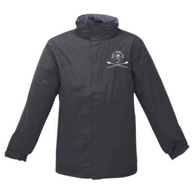 HRC MEN'S SUPPORTERS Bankside Jacket Thumbnail