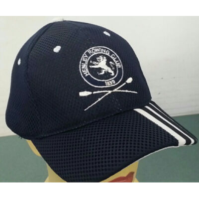 HRC Baseball Cap Thumbnail