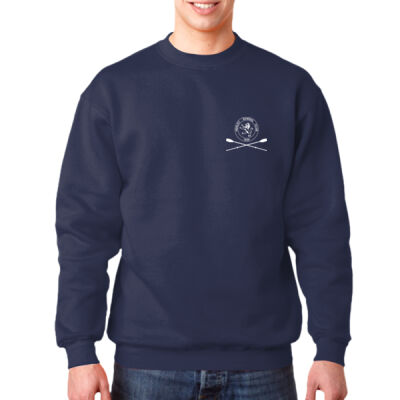 HRC Premium Sweatshirt  Thumbnail