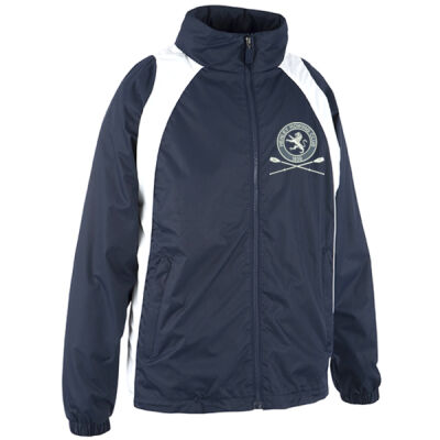 HRC Showerproof Jacket Thumbnail