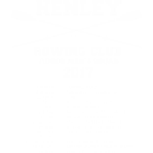 JW Squad   Boys 2017   White to Navy T s Thumbnail