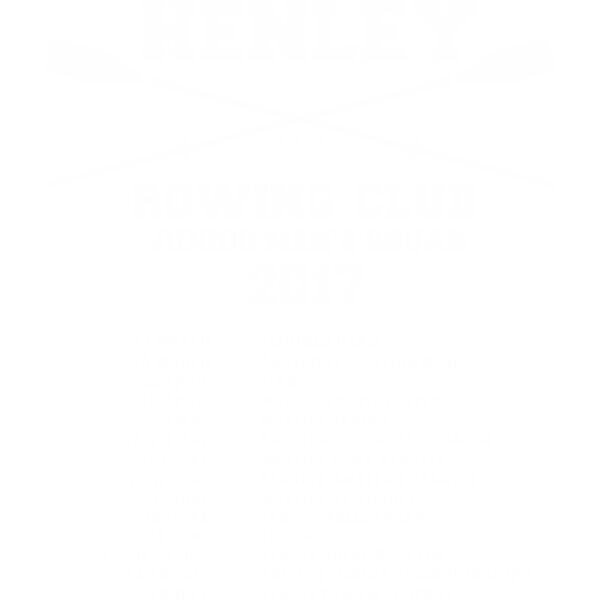 JM Squad   Boys 2017   White to Navy T s Thumbnail