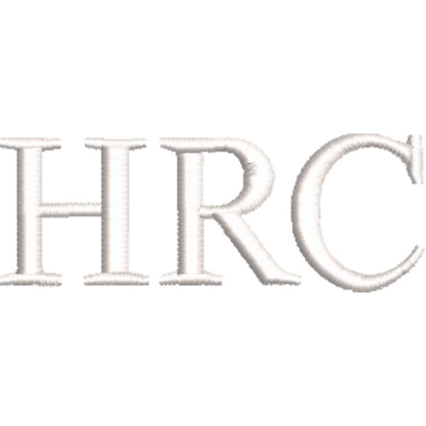 Henley Rowing HRC  50062 025 Thumbnail