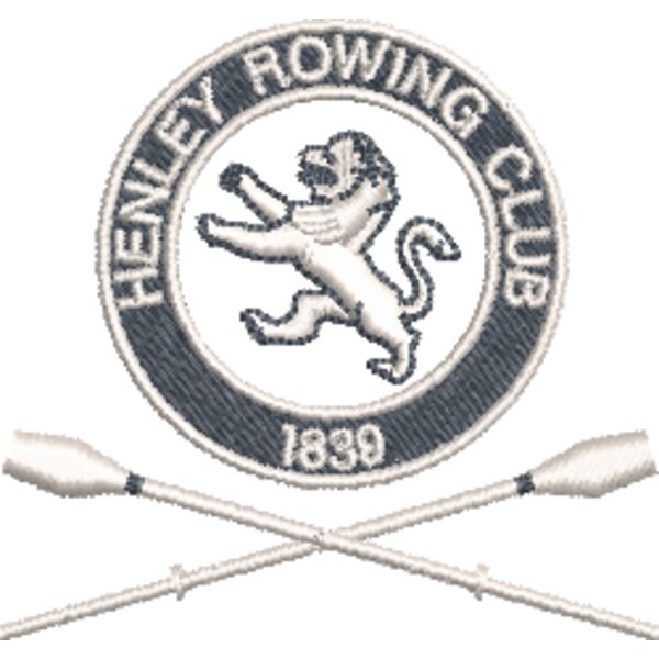 Henley RC cap 50062 001 Thumbnail