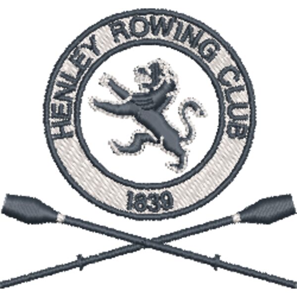 Henley RC cap 50062 001 on light Thumbnail