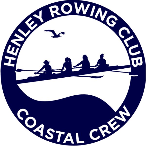 50062 037 HRC  COASTAL CREW  TSHIRTS FF  Thumbnail