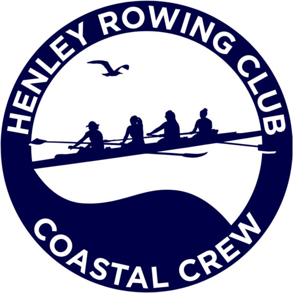 50062 037 HRC  COASTAL CREW  TSHIRTS FF  Thumbnail