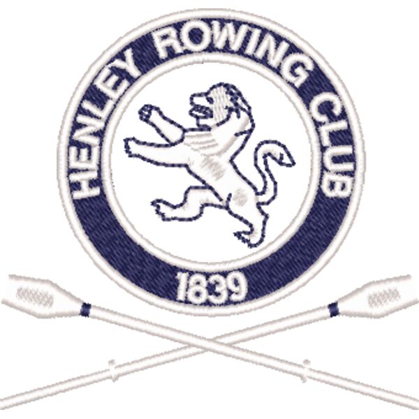 Henley Rowing Club LB 50062 003 Thumbnail