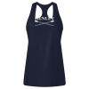 Women's cool vest Thumbnail