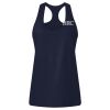 Women's cool vest Thumbnail
