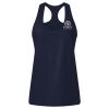 Women's cool vest Thumbnail