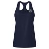 Women's cool vest Thumbnail