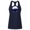 Women's cool vest Thumbnail