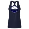 Women's cool vest Thumbnail