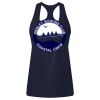 Women's cool vest Thumbnail