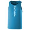 Cool vest Thumbnail
