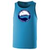 Cool vest Thumbnail