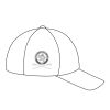 Cool cap Thumbnail