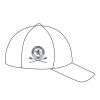 Cool cap Thumbnail