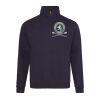 ¼ zip Sweatshirt Thumbnail