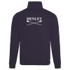 ¼ zip Sweatshirt Thumbnail