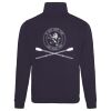 ¼ zip Sweatshirt Thumbnail