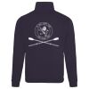 ¼ zip Sweatshirt Thumbnail