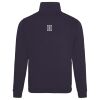 ¼ zip Sweatshirt Thumbnail