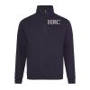 ¼ zip Sweatshirt Thumbnail