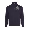 ¼ zip Sweatshirt Thumbnail