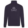 ¼ zip Sweatshirt Thumbnail