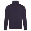 ¼ zip Sweatshirt Thumbnail