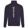 ¼ zip Sweatshirt Thumbnail