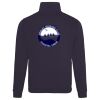 ¼ zip Sweatshirt Thumbnail
