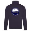 ¼ zip Sweatshirt Thumbnail