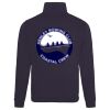 ¼ zip Sweatshirt Thumbnail